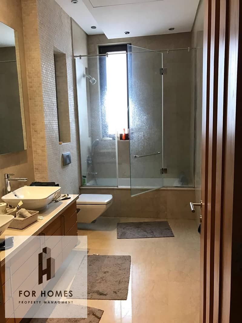 4 WhatsApp Image 2025-10-28 at 1.21. 47 PM. jpeg