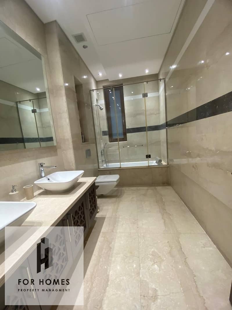 5 WhatsApp Image 2025-10-28 at 1.22. 37 PM. jpeg