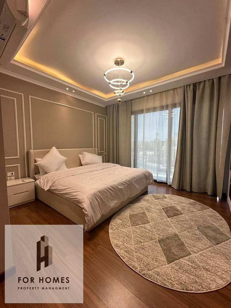 3 WhatsApp Image 2025-10-25 at 8.18. 40 PM (2). jpeg