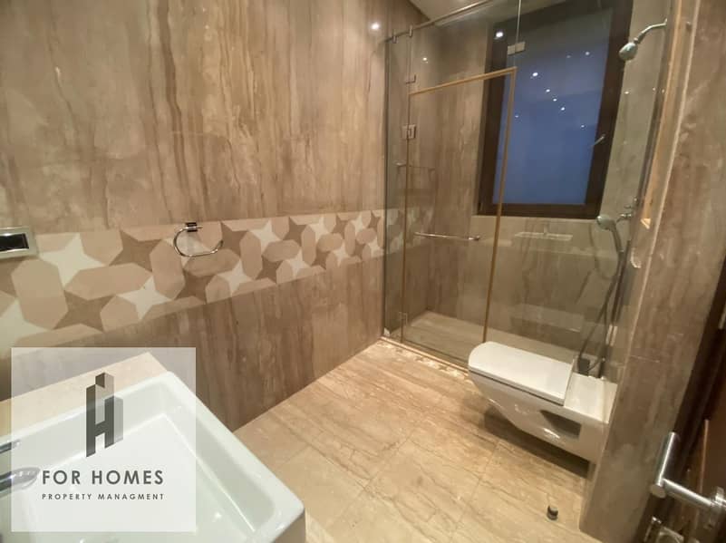 6 WhatsApp Image 2025-10-28 at 1.22. 36 PM (1). jpeg