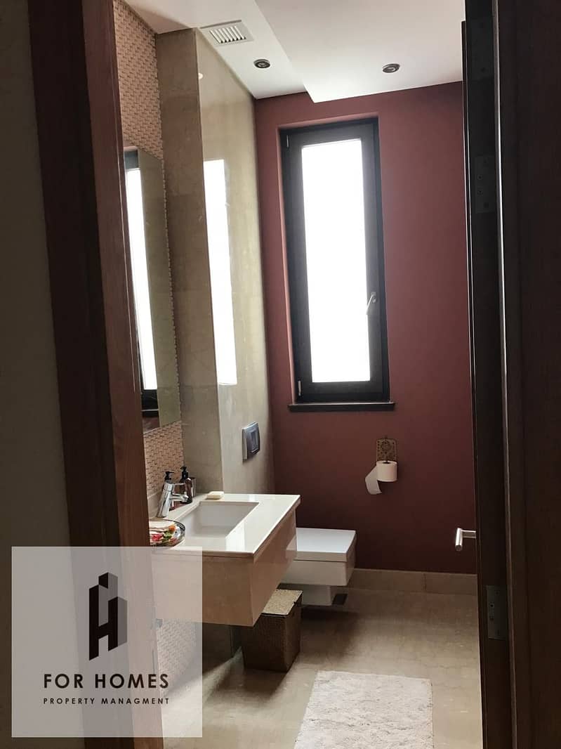 7 WhatsApp Image 2025-10-28 at 1.21. 49 PM. jpeg