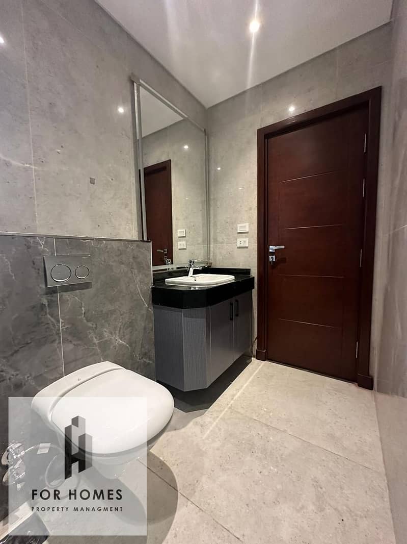 5 WhatsApp Image 2025-10-25 at 8.18. 37 PM (1). jpeg