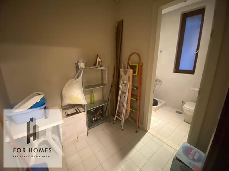 8 WhatsApp Image 2025-10-28 at 1.22. 37 PM (2). jpeg