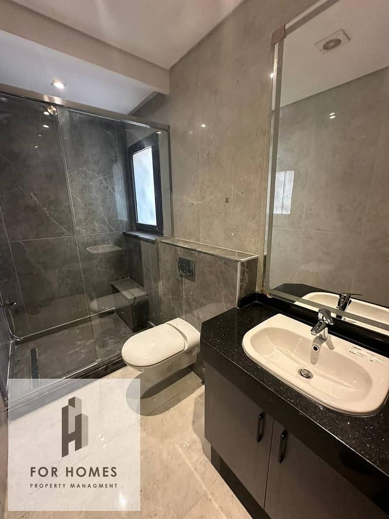 6 WhatsApp Image 2025-10-25 at 8.18. 37 PM. jpeg