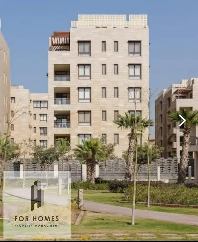 9 WhatsApp Image 2025-10-28 at 7.57. 48 PM (4). jpeg