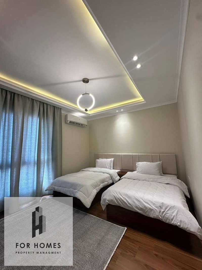 7 WhatsApp Image 2025-10-25 at 8.18. 38 PM (2). jpeg