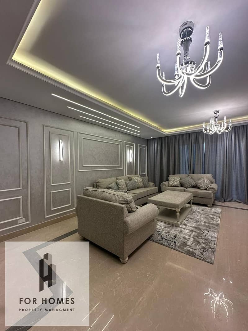 8 WhatsApp Image 2025-10-25 at 8.18. 45 PM. jpeg