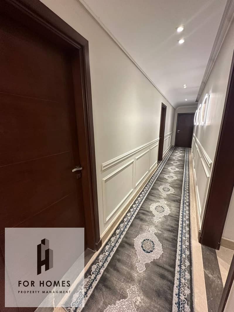 11 WhatsApp Image 2025-10-25 at 8.18. 41 PM (2). jpeg