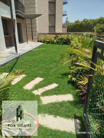 شقة 2 غرفة نوم للايجار في الشيخ زايد، الجيزة - WhatsApp Image 2025-10-25 at 8.17. 49 PM. jpeg