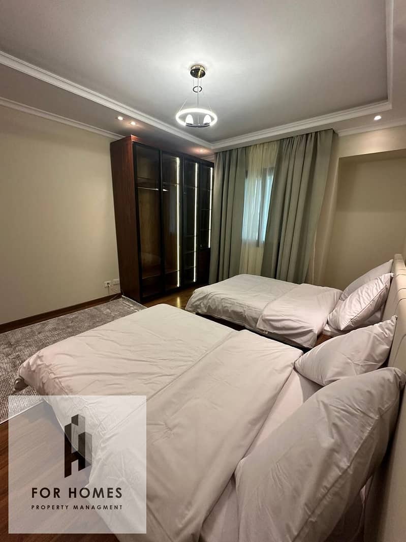 12 WhatsApp Image 2025-10-25 at 8.18. 42 PM (1). jpeg