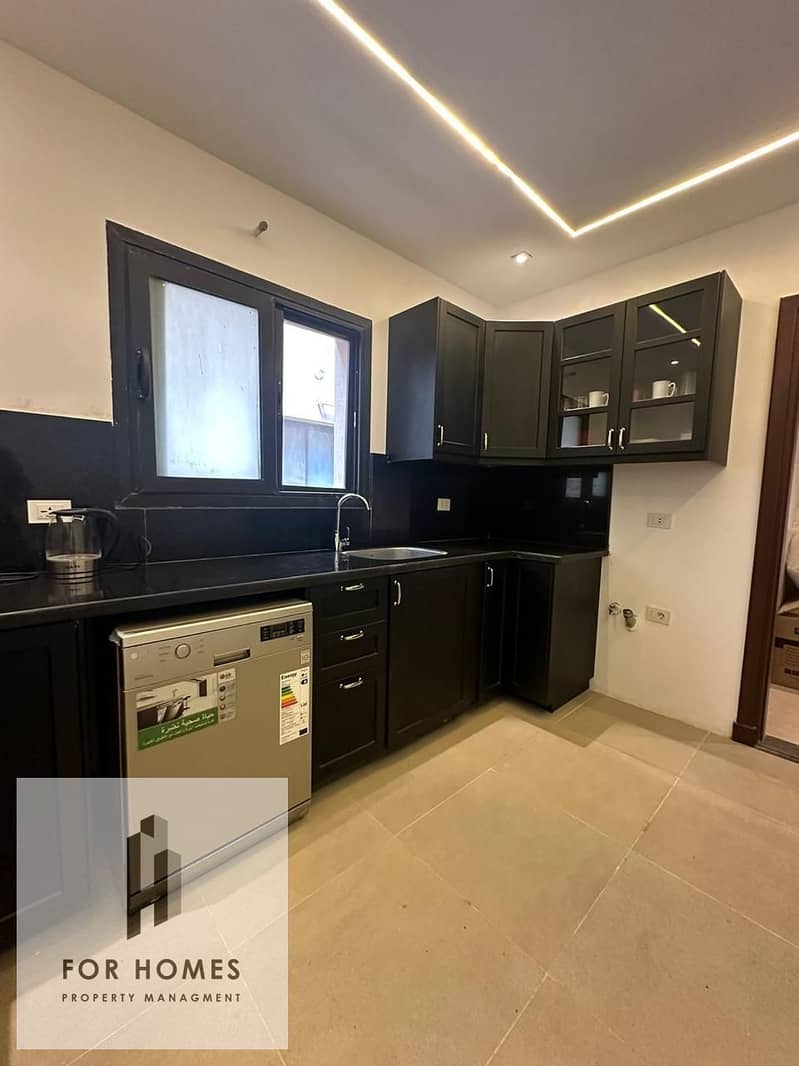 13 WhatsApp Image 2025-10-25 at 8.18. 43 PM (1). jpeg