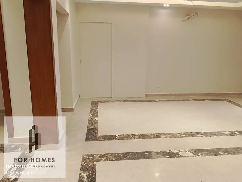 3 WhatsApp Image 2025-10-25 at 8.17. 50 PM (1). jpeg