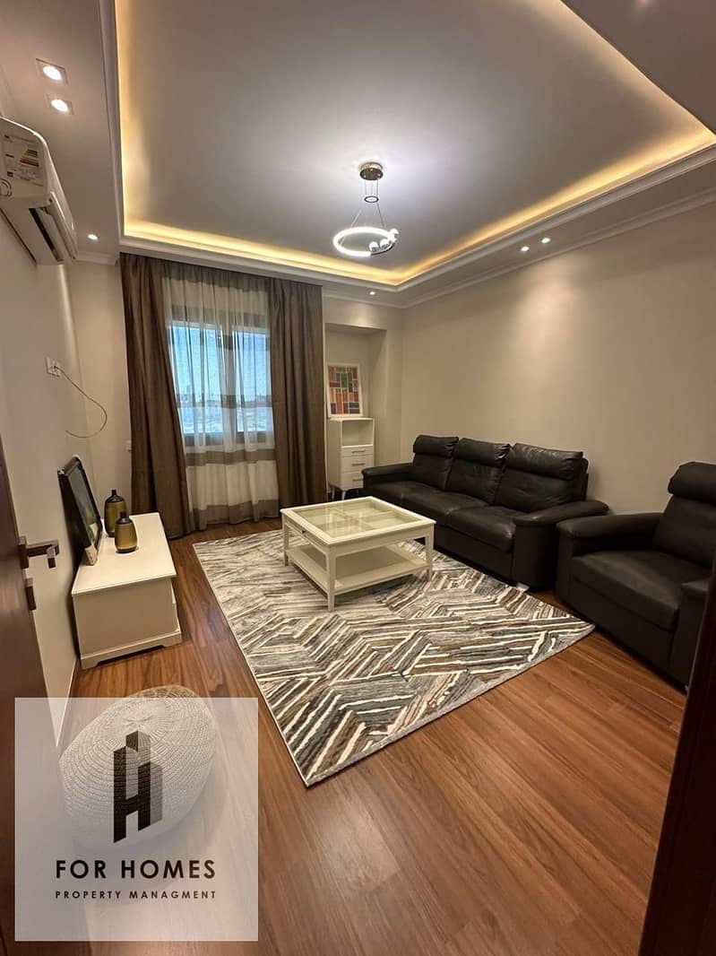 14 WhatsApp Image 2025-10-25 at 8.18. 44 PM. jpeg