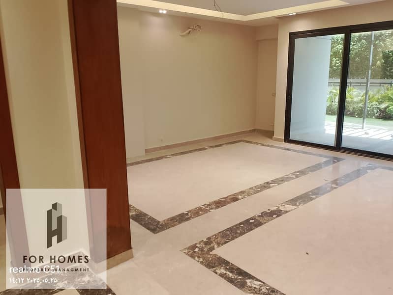 4 WhatsApp Image 2025-10-25 at 8.17. 50 PM. jpeg