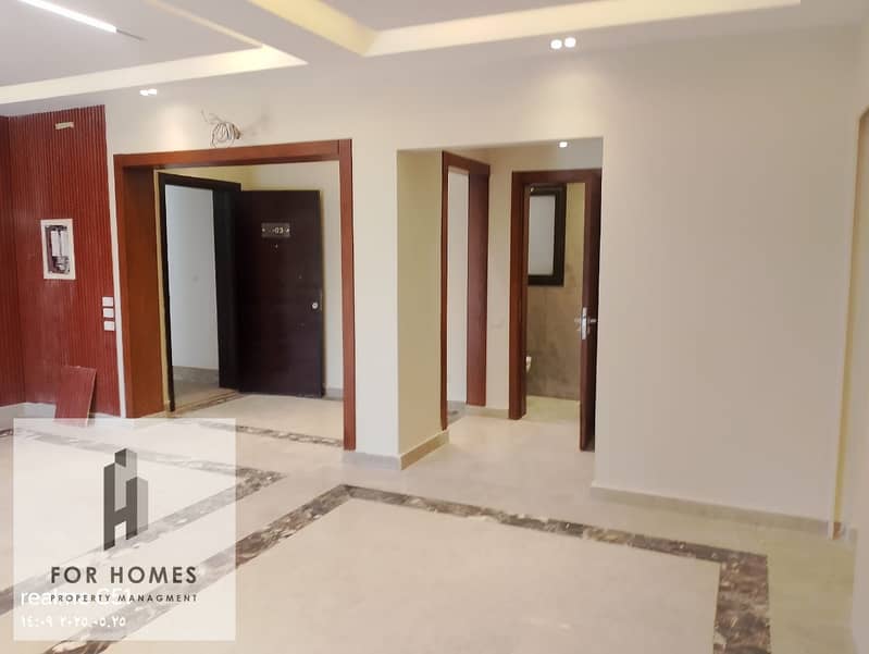 5 WhatsApp Image 2025-10-25 at 8.17. 51 PM (1). jpeg