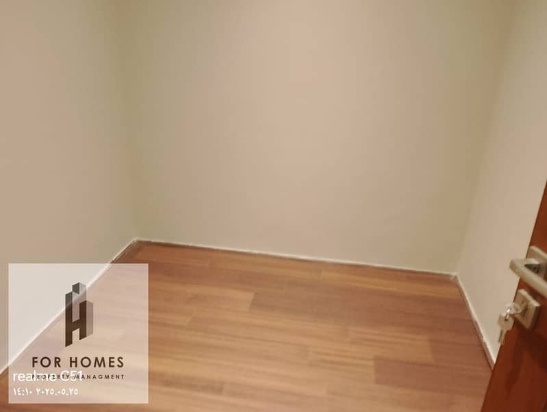 6 WhatsApp Image 2025-10-25 at 8.17. 51 PM. jpeg