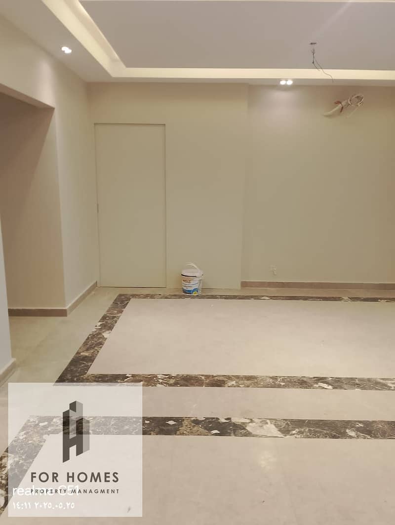 7 WhatsApp Image 2025-10-25 at 8.17. 50 PM (2). jpeg