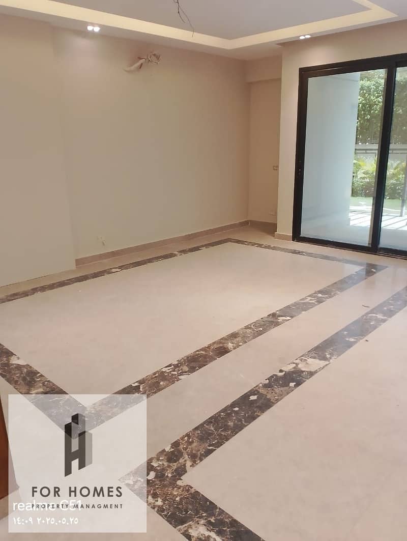 8 WhatsApp Image 2025-10-25 at 8.17. 52 PM (1). jpeg