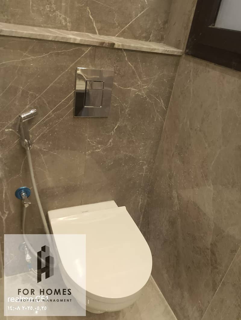 9 WhatsApp Image 2025-10-25 at 8.17. 52 PM (2). jpeg