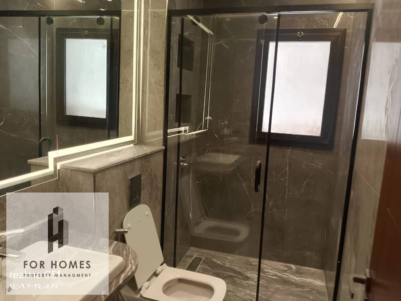 10 WhatsApp Image 2025-10-25 at 8.17. 51 PM (2). jpeg