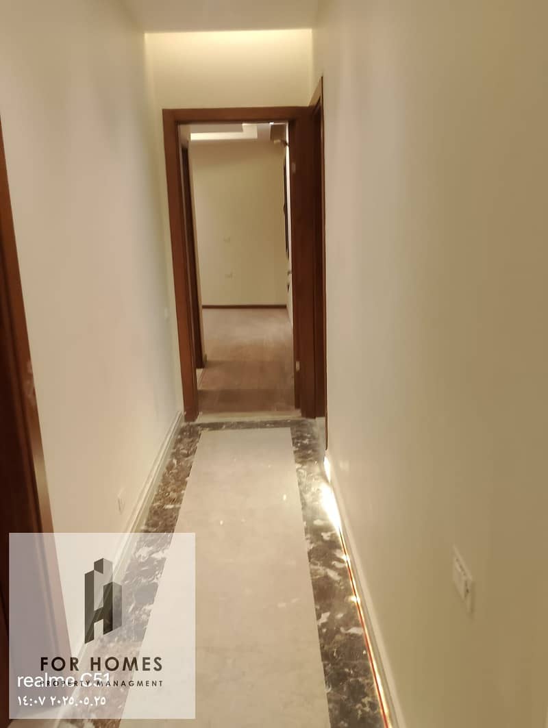 12 WhatsApp Image 2025-10-25 at 8.17. 54 PM (1). jpeg