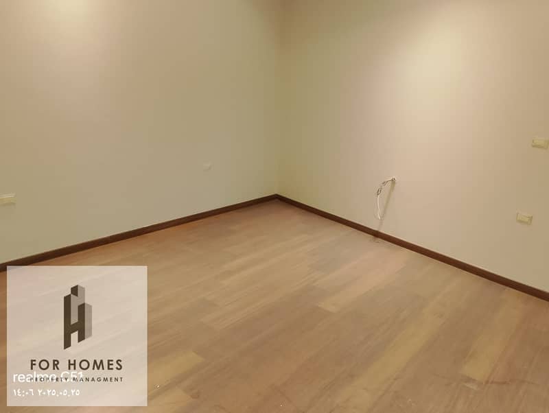 13 WhatsApp Image 2025-10-25 at 8.17. 54 PM. jpeg