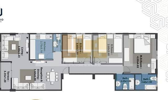 2 WhatsApp Image 2025-10-30 at 12.31. 30 PM. jpeg