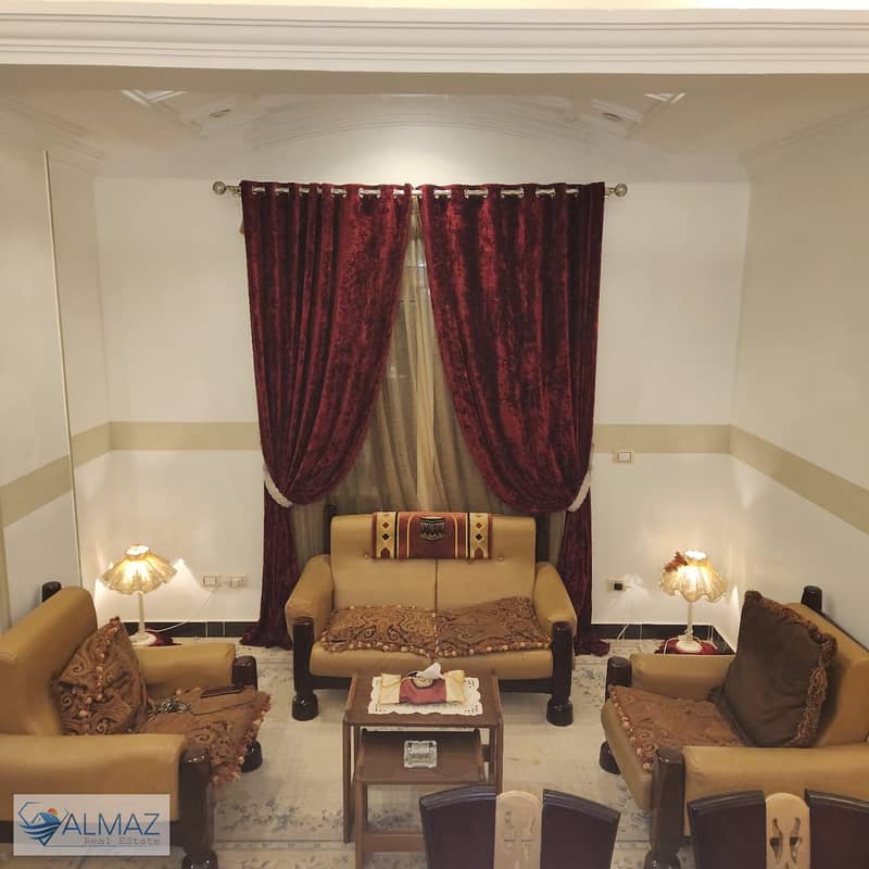 2 WhatsApp Image 2025-10-30 at 11.57. 24 AM (1). jpeg