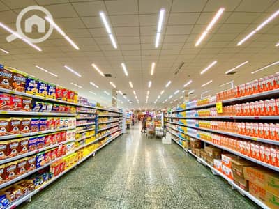 محلات تجارية  للايجار في رشدي، الإسكندرية - 2se51pdq12EPFqqh95LACC_4XRutfjYBG07vSIYrF1Khx_p4eWJL5DoACPvfO4v8b91pSqSgc1rwJMILPQXIuV00GMRiKSsi6NNrZeqB5f-PsbAjk9TevBy7exbFIvWHunMKHVfuMEQSa_CAznZoFg. jpg