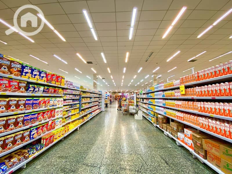 2se51pdq12EPFqqh95LACC_4XRutfjYBG07vSIYrF1Khx_p4eWJL5DoACPvfO4v8b91pSqSgc1rwJMILPQXIuV00GMRiKSsi6NNrZeqB5f-PsbAjk9TevBy7exbFIvWHunMKHVfuMEQSa_CAznZoFg. jpg 2se51pdq12EPFqqh95LACC_4XRutfjYBG07vSIYrF1Khx_p4eWJL5DoACPvfO4v8b91pSqSgc1rwJMILPQXIuV00GMRiKSsi6NNrZeqB5f-PsbAjk9TevBy7exbFIvWHunMKHVfuMEQSa_CAznZoFg. jpg