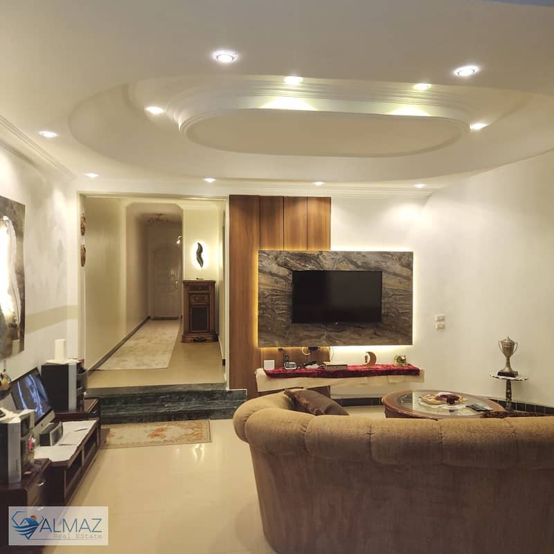 3 WhatsApp Image 2025-10-30 at 11.57. 31 AM (1). jpeg