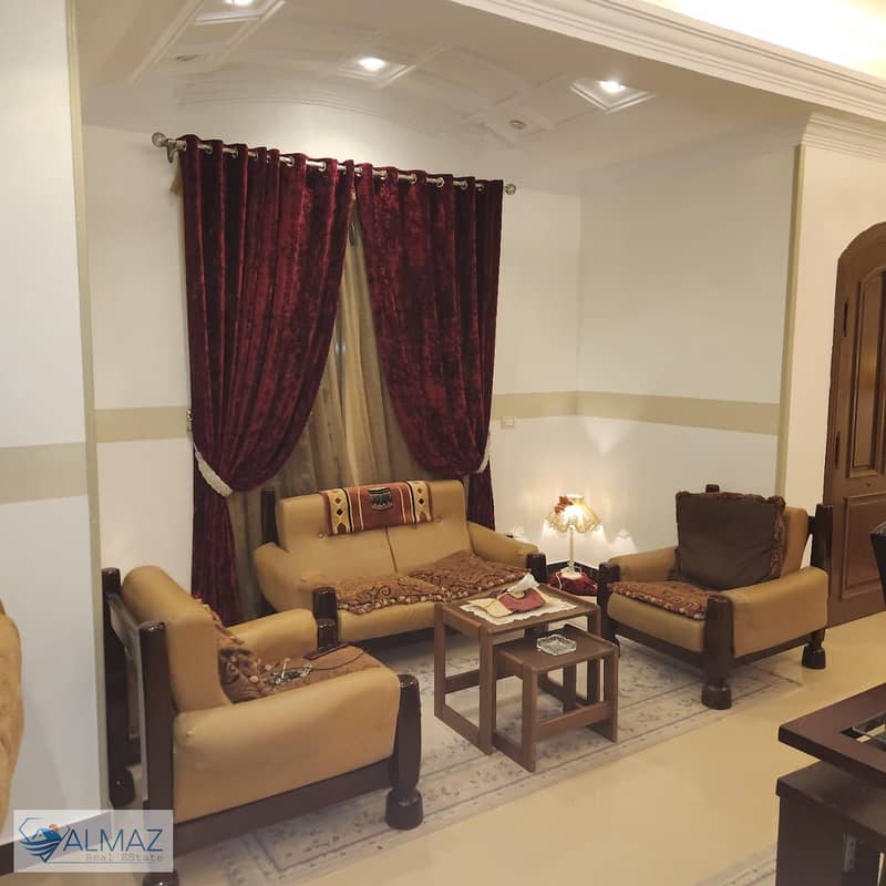 5 WhatsApp Image 2025-10-30 at 11.57. 41 AM (2). jpeg