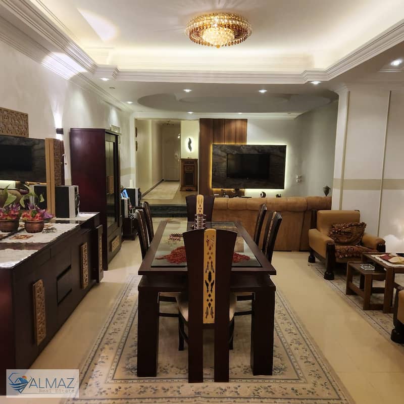 10 WhatsApp Image 2025-10-30 at 11.57. 22 AM. jpeg