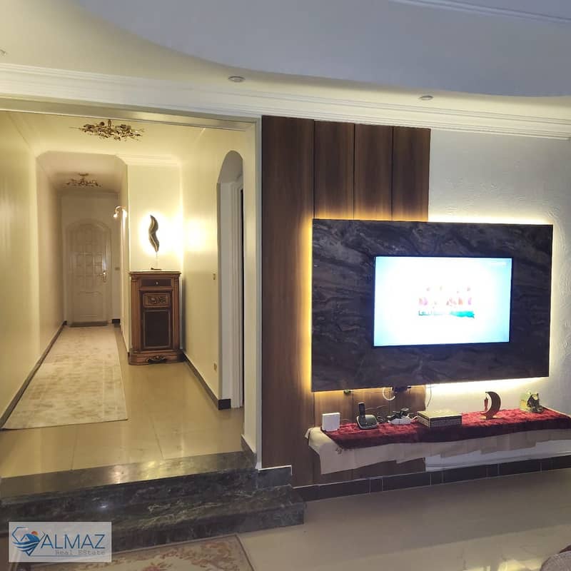 14 WhatsApp Image 2025-10-30 at 11.57. 24 AM. jpeg