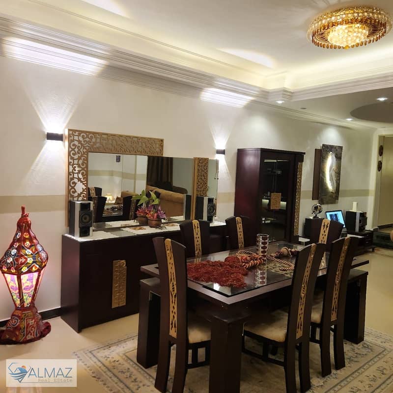 15 WhatsApp Image 2025-10-30 at 11.57. 25 AM. jpeg