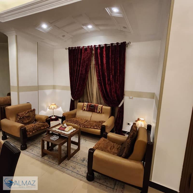 17 WhatsApp Image 2025-10-30 at 11.57. 26 AM (2). jpeg