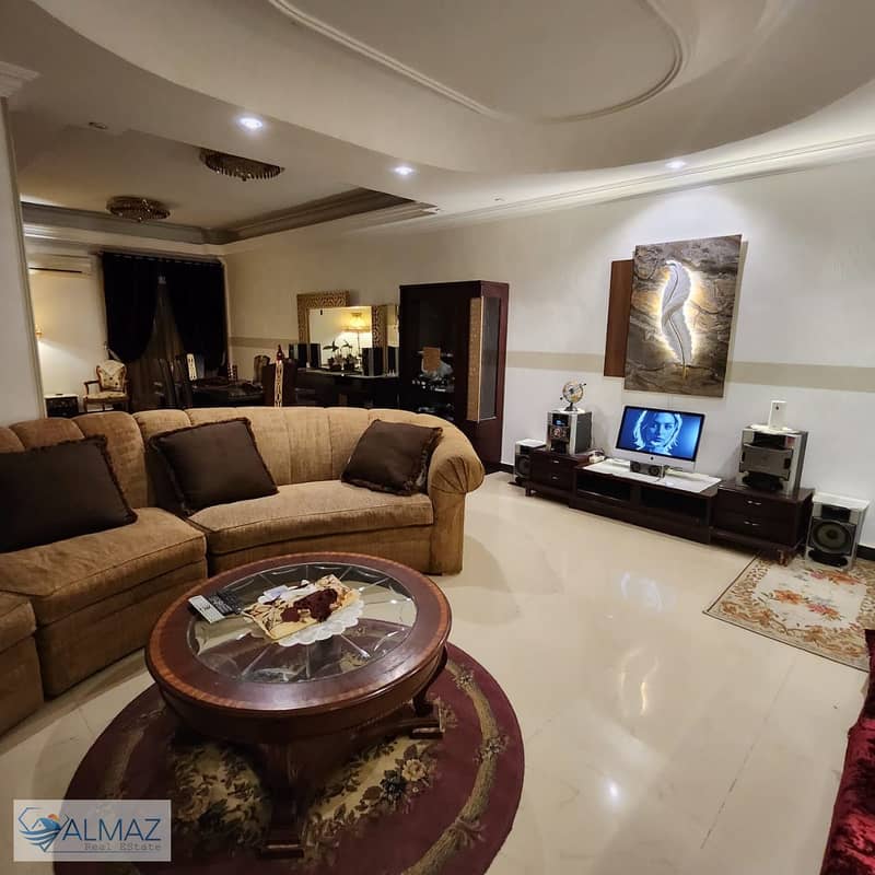 18 WhatsApp Image 2025-10-30 at 11.57. 26 AM. jpeg