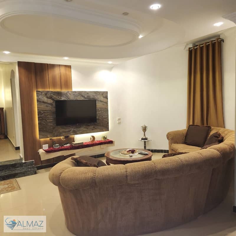 19 WhatsApp Image 2025-10-30 at 11.57. 29 AM (1). jpeg