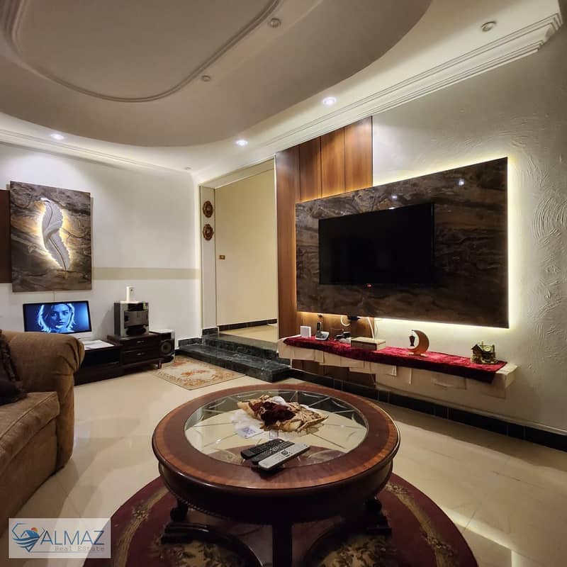 21 WhatsApp Image 2025-10-30 at 11.57. 30 AM. jpeg