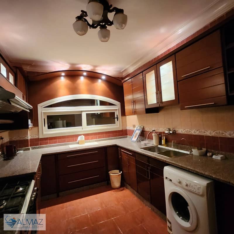 22 WhatsApp Image 2025-10-30 at 11.57. 31 AM (2). jpeg