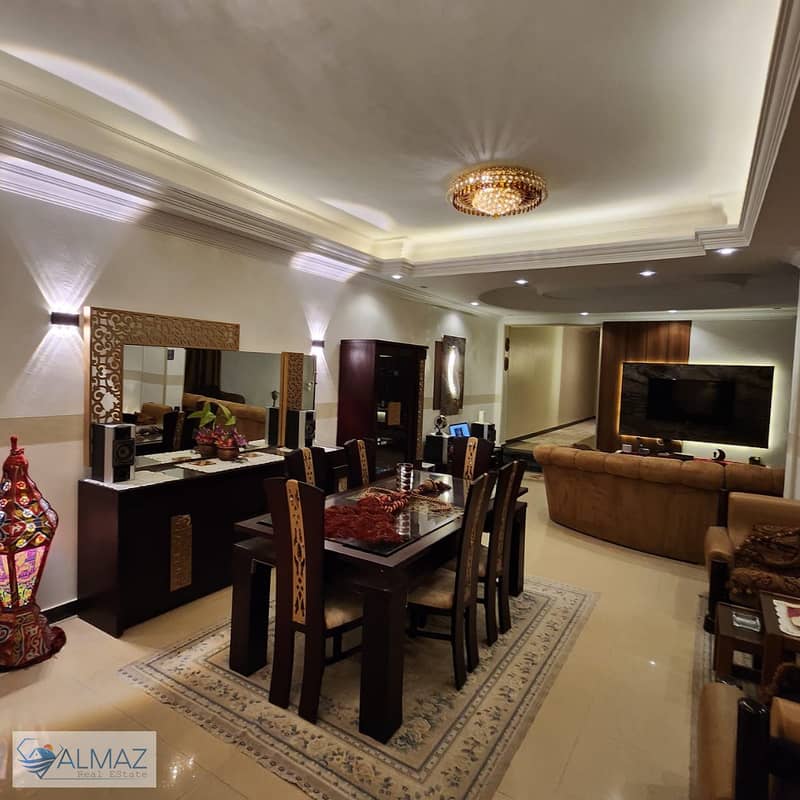 23 WhatsApp Image 2025-10-30 at 11.57. 31 AM. jpeg