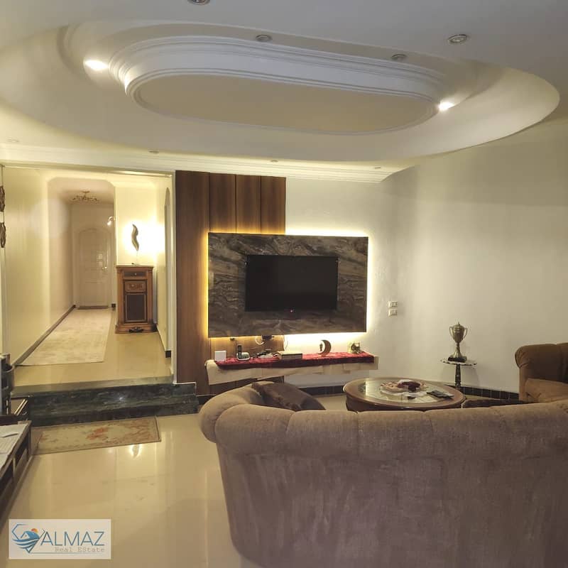 24 WhatsApp Image 2025-10-30 at 11.57. 33 AM. jpeg