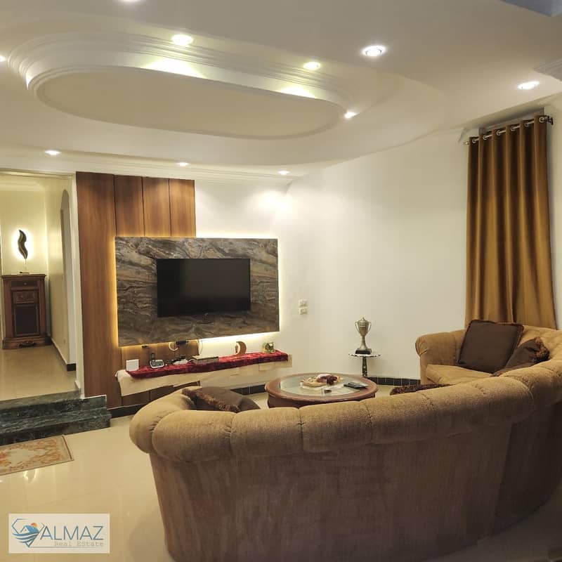 26 WhatsApp Image 2025-10-30 at 11.57. 34 AM. jpeg