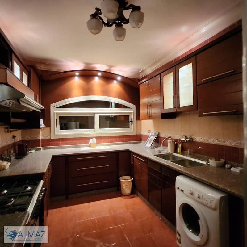 27 WhatsApp Image 2025-10-30 at 11.57. 36 AM (1). jpeg