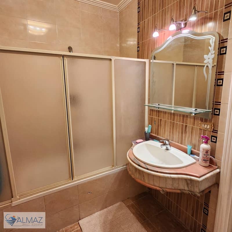 30 WhatsApp Image 2025-10-30 at 11.57. 39 AM (1). jpeg