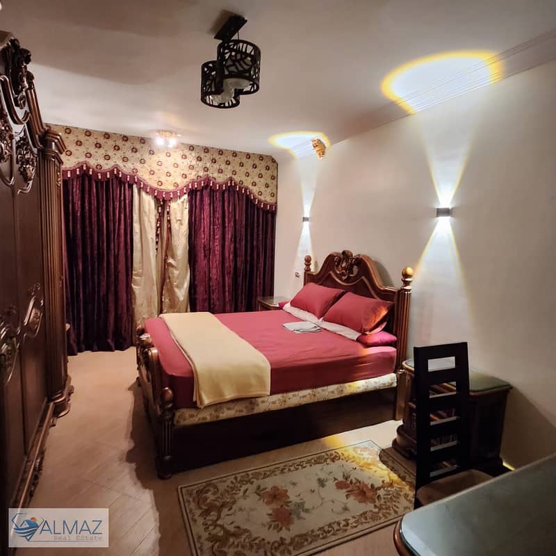 31 WhatsApp Image 2025-10-30 at 11.57. 39 AM. jpeg