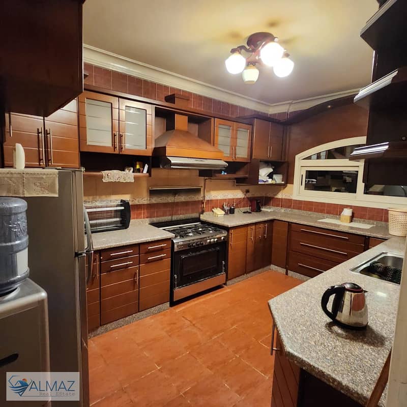 34 WhatsApp Image 2025-10-30 at 11.57. 44 AM (1). jpeg