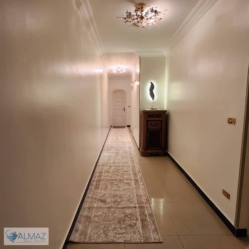 35 WhatsApp Image 2025-10-30 at 11.57. 44 AM. jpeg