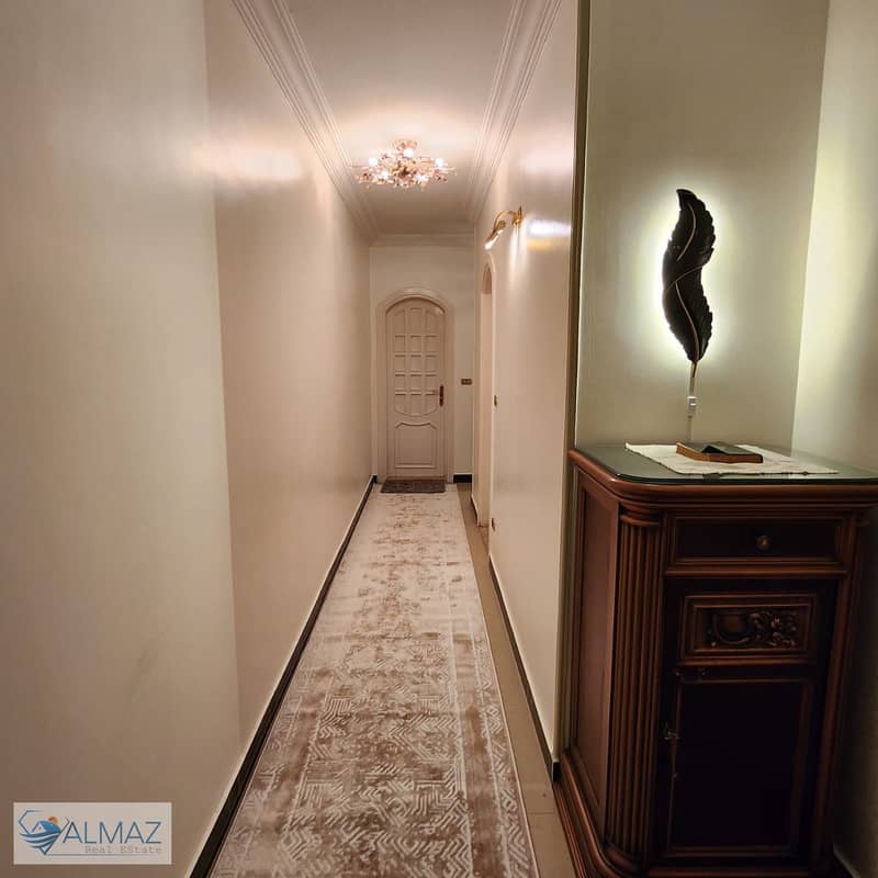 36 WhatsApp Image 2025-10-30 at 11.57. 45 AM (1). jpeg