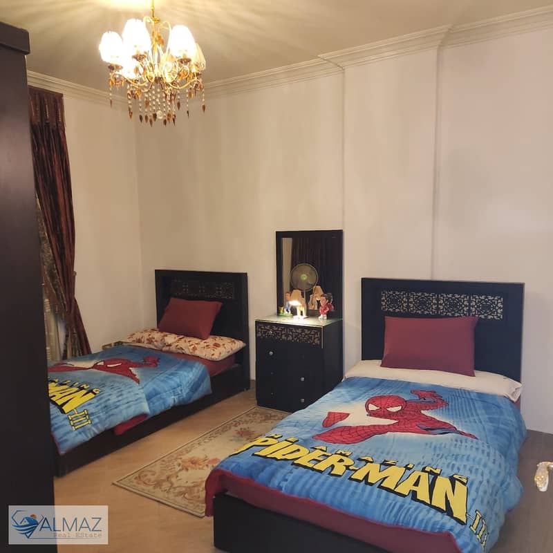 39 WhatsApp Image 2025-10-30 at 11.57. 48 AM. jpeg